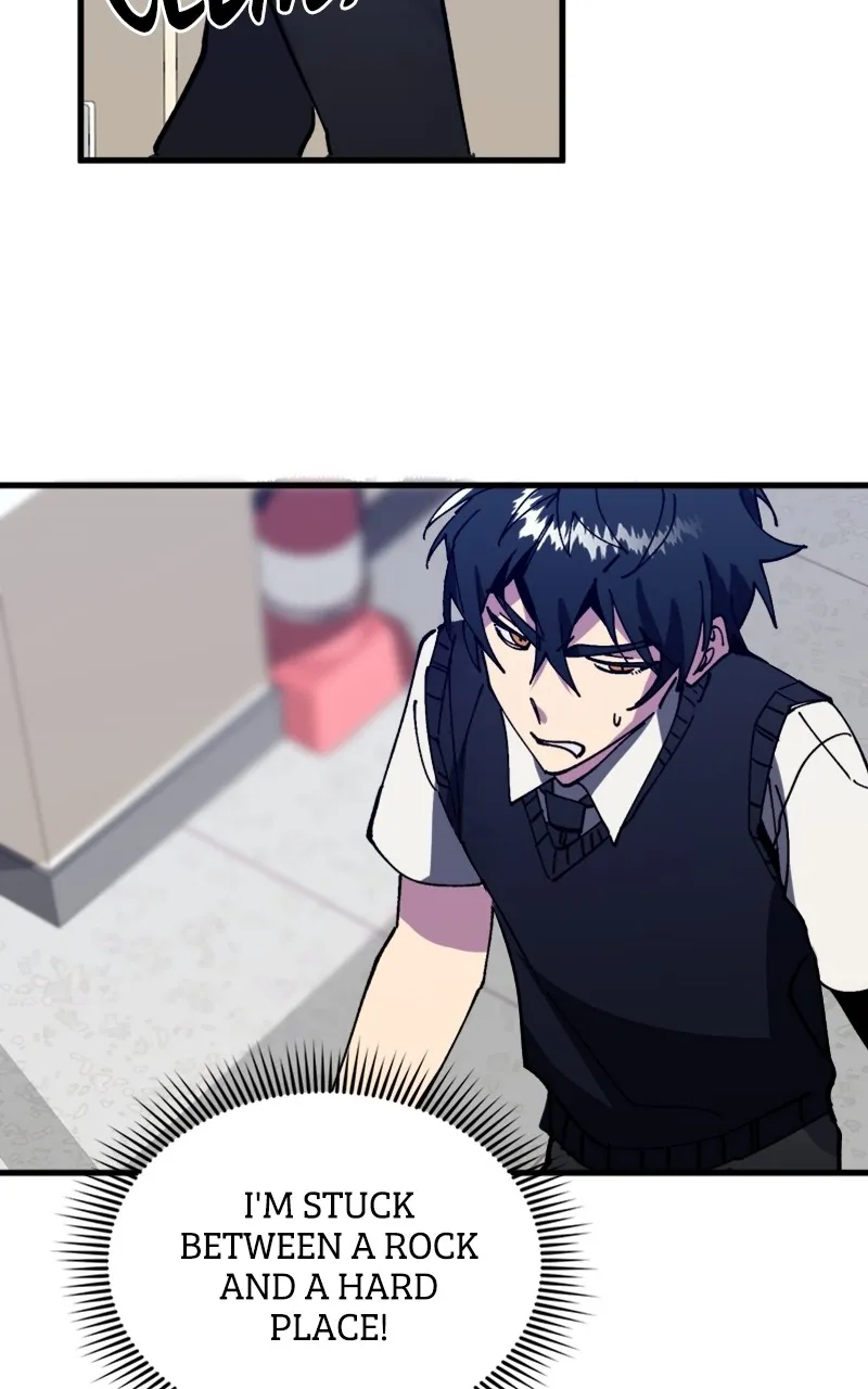 Privacy Check Chapter 4 page 13 - 