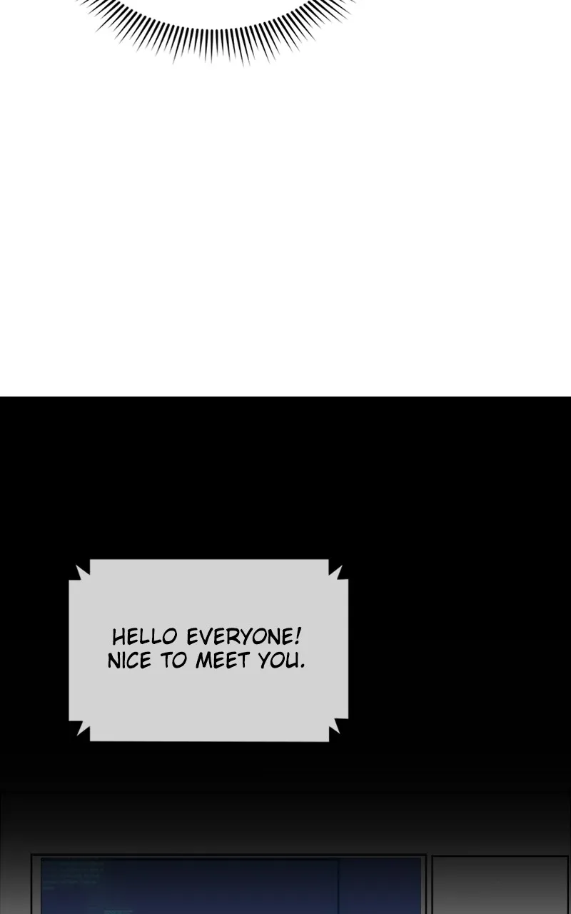 Privacy Check Chapter 4 page 14 - 