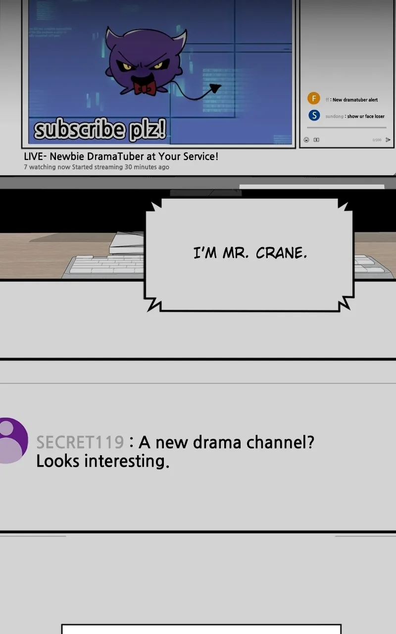 Privacy Check Chapter 4 page 15 - 