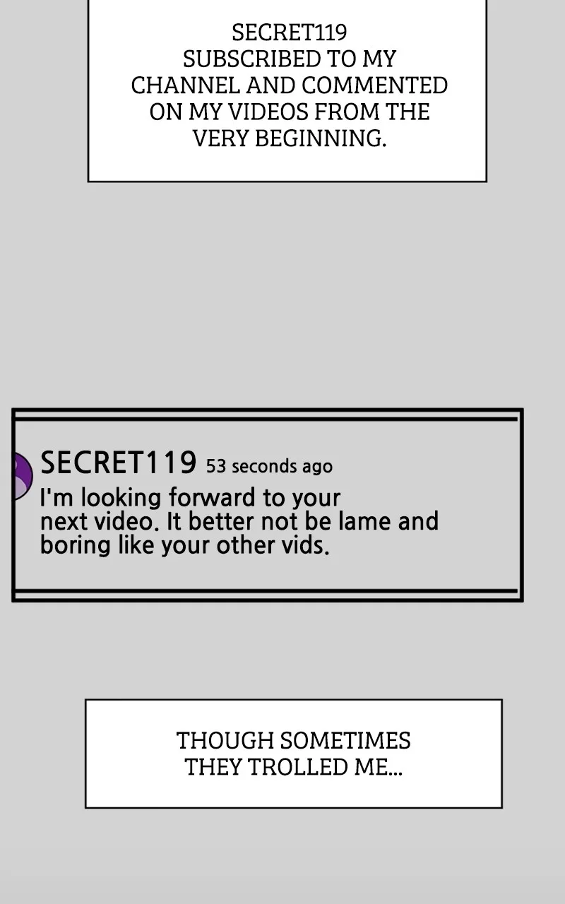 Privacy Check Chapter 4 page 16 - 