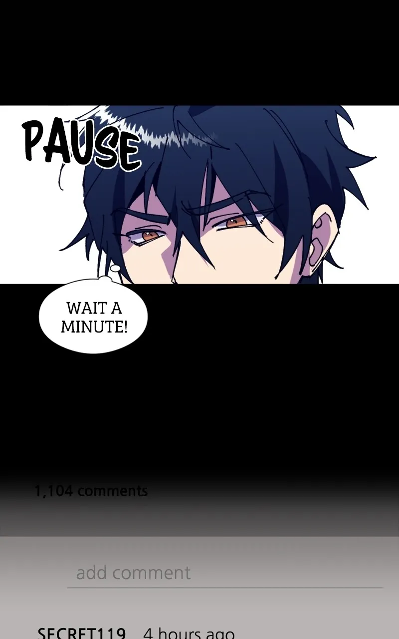 Privacy Check Chapter 4 page 18 - 