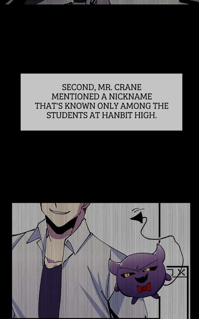 Privacy Check Chapter 4 page 20 - 