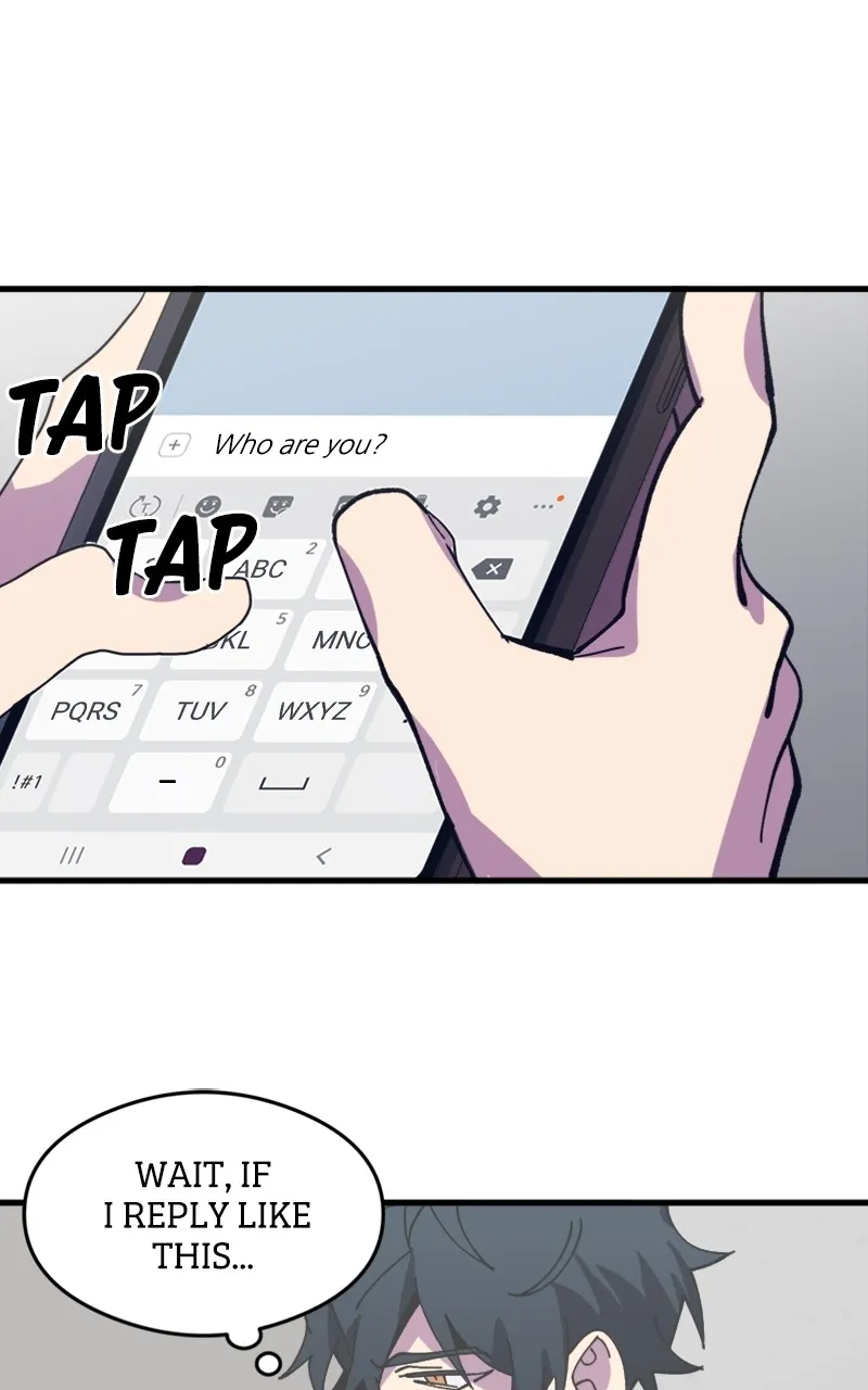 Privacy Check Chapter 4 page 3 - 