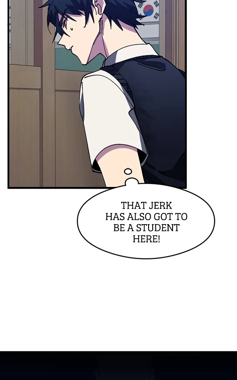 Privacy Check Chapter 4 page 22 - 