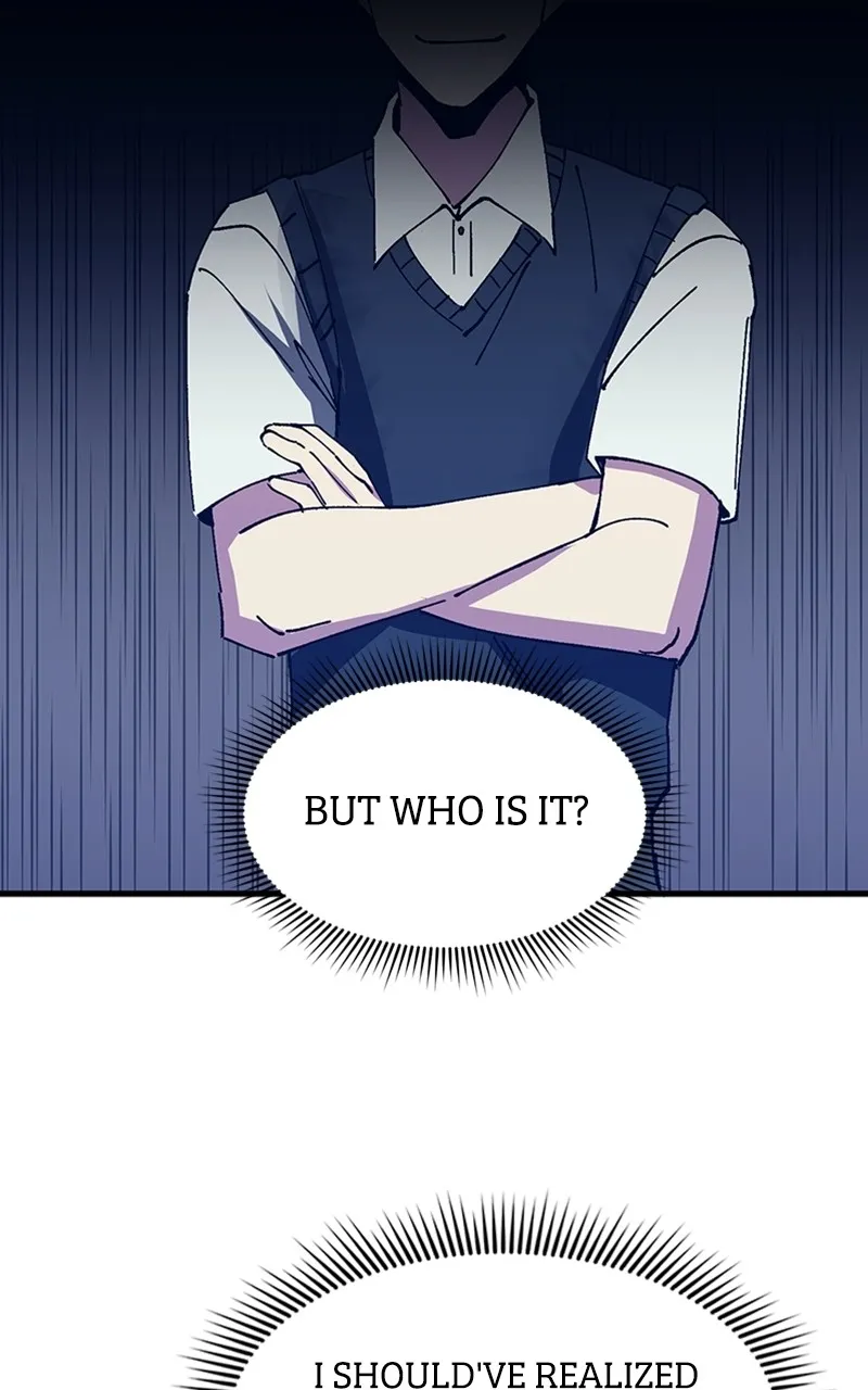 Privacy Check Chapter 4 page 23 - 