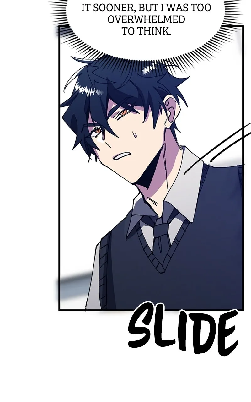 Privacy Check Chapter 4 page 24 - 