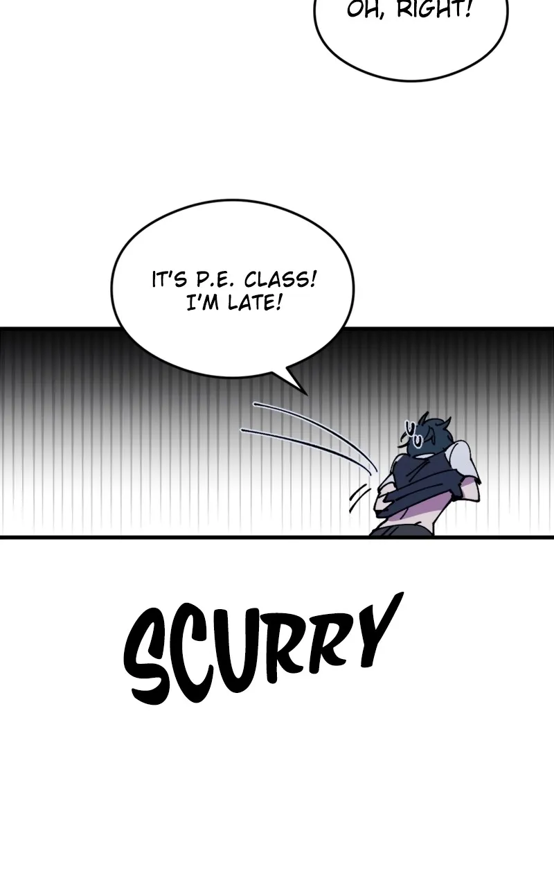 Privacy Check Chapter 4 page 27 - 