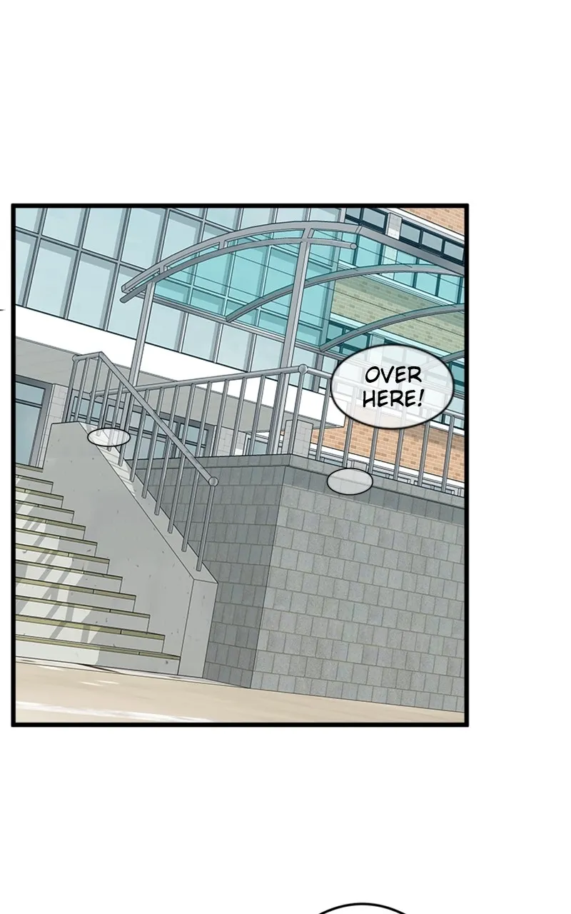 Privacy Check Chapter 4 page 29 - 
