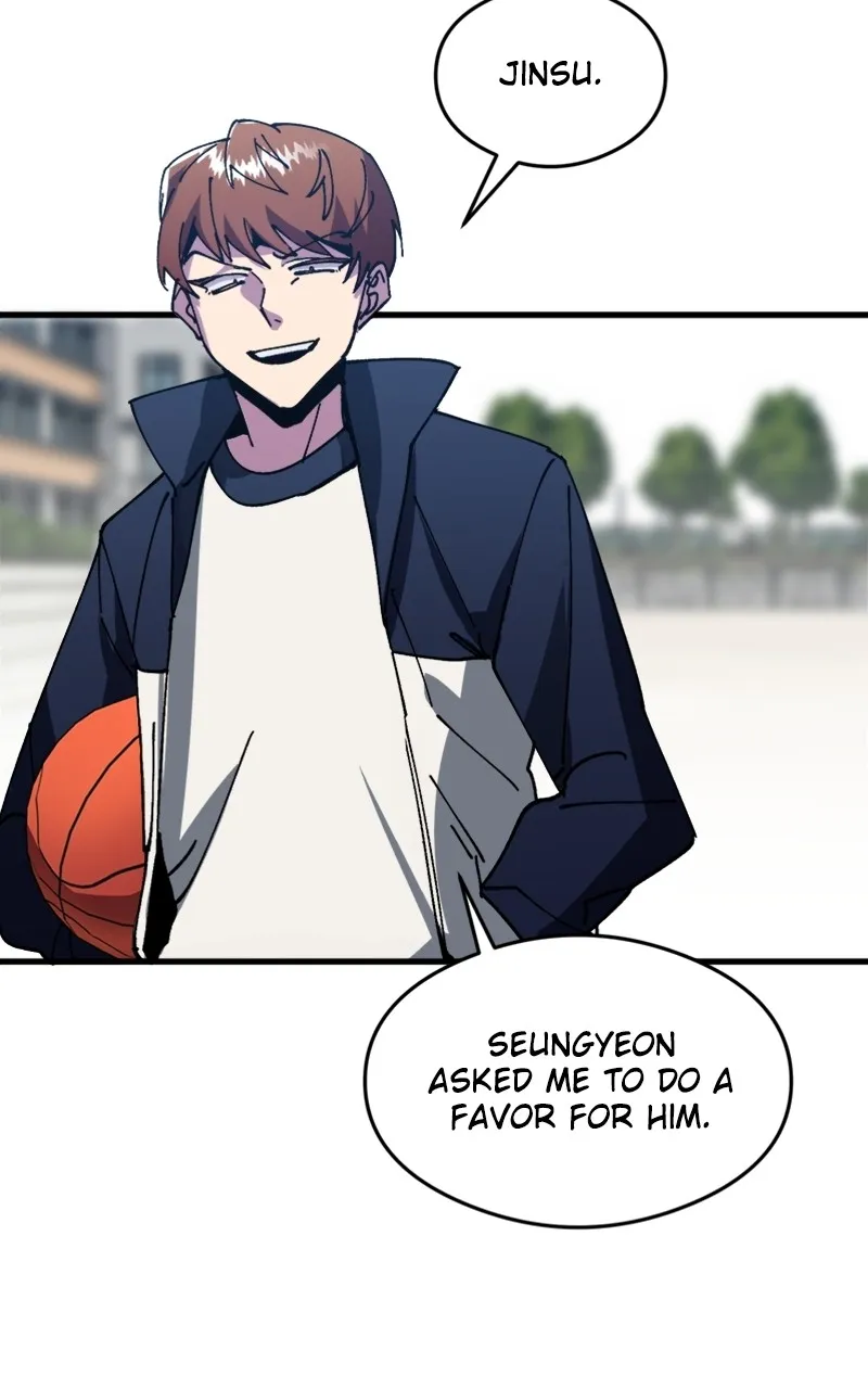 Privacy Check Chapter 4 page 30 - 