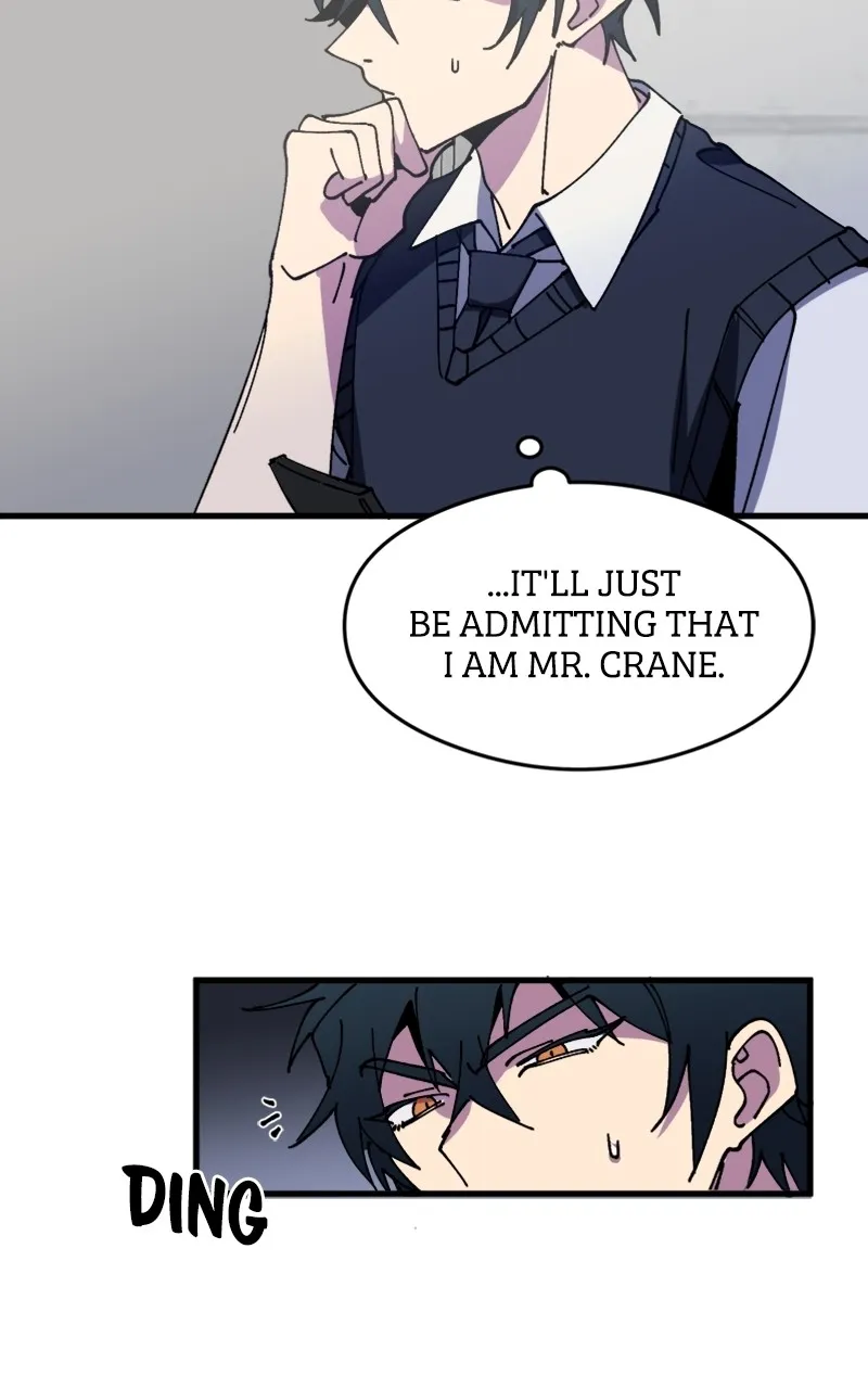 Privacy Check Chapter 4 page 4 - 
