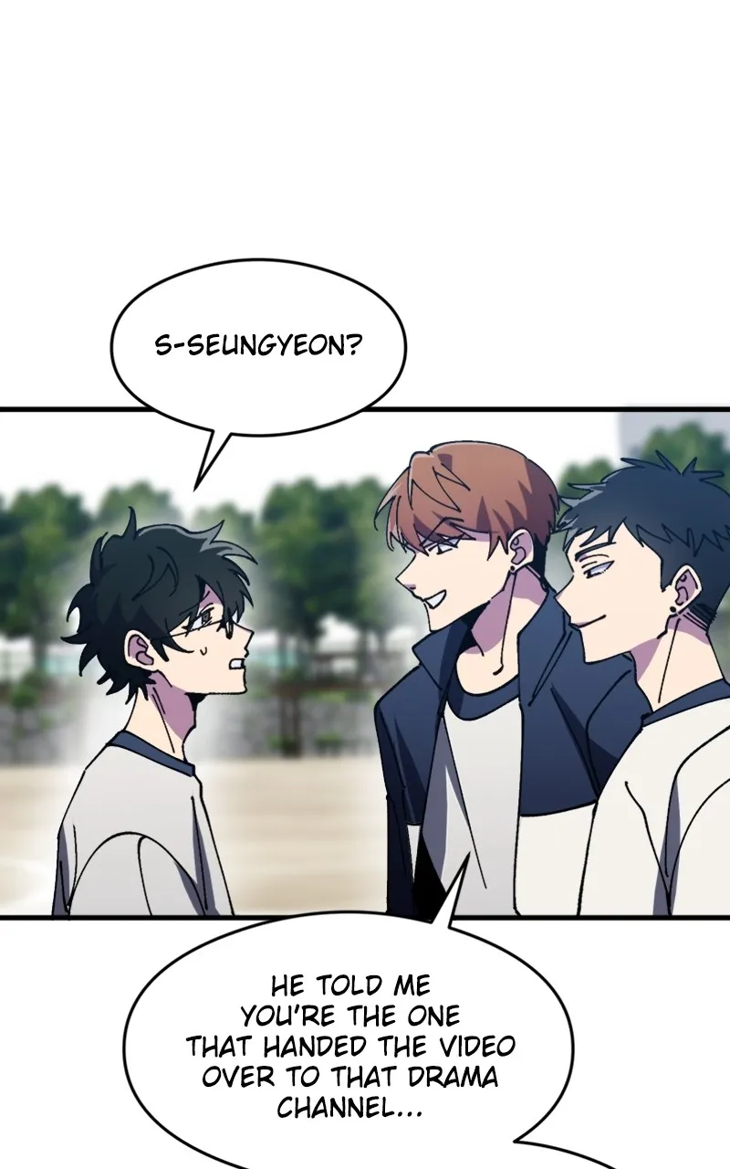 Privacy Check Chapter 4 page 31 - 