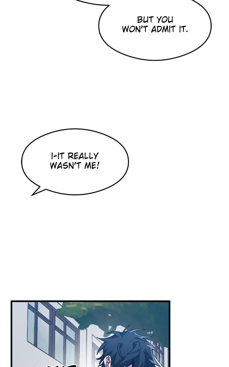 Privacy Check Chapter 4 page 32 - 