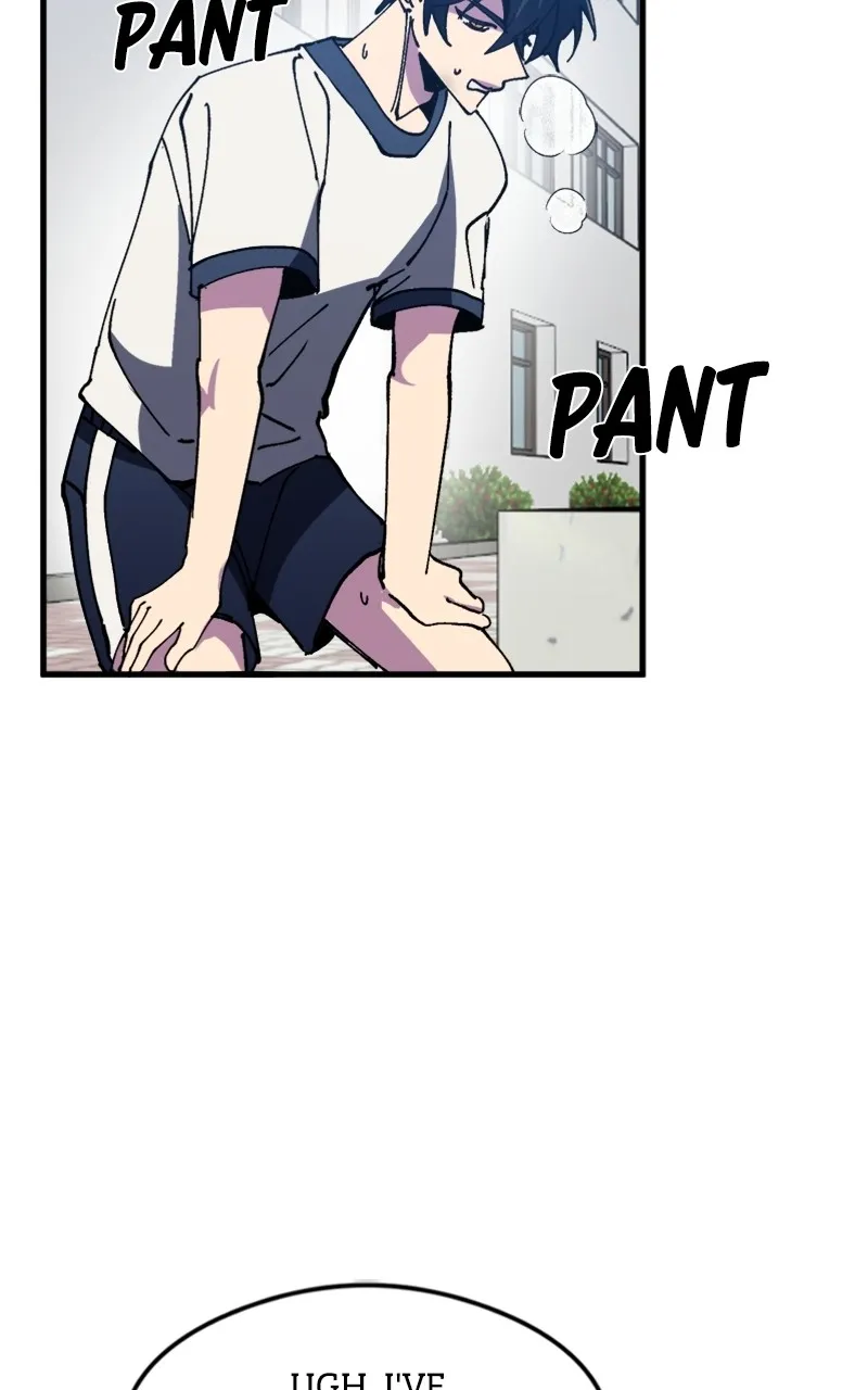 Privacy Check Chapter 4 page 33 - 