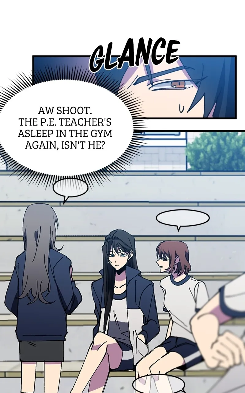 Privacy Check Chapter 4 page 35 - 