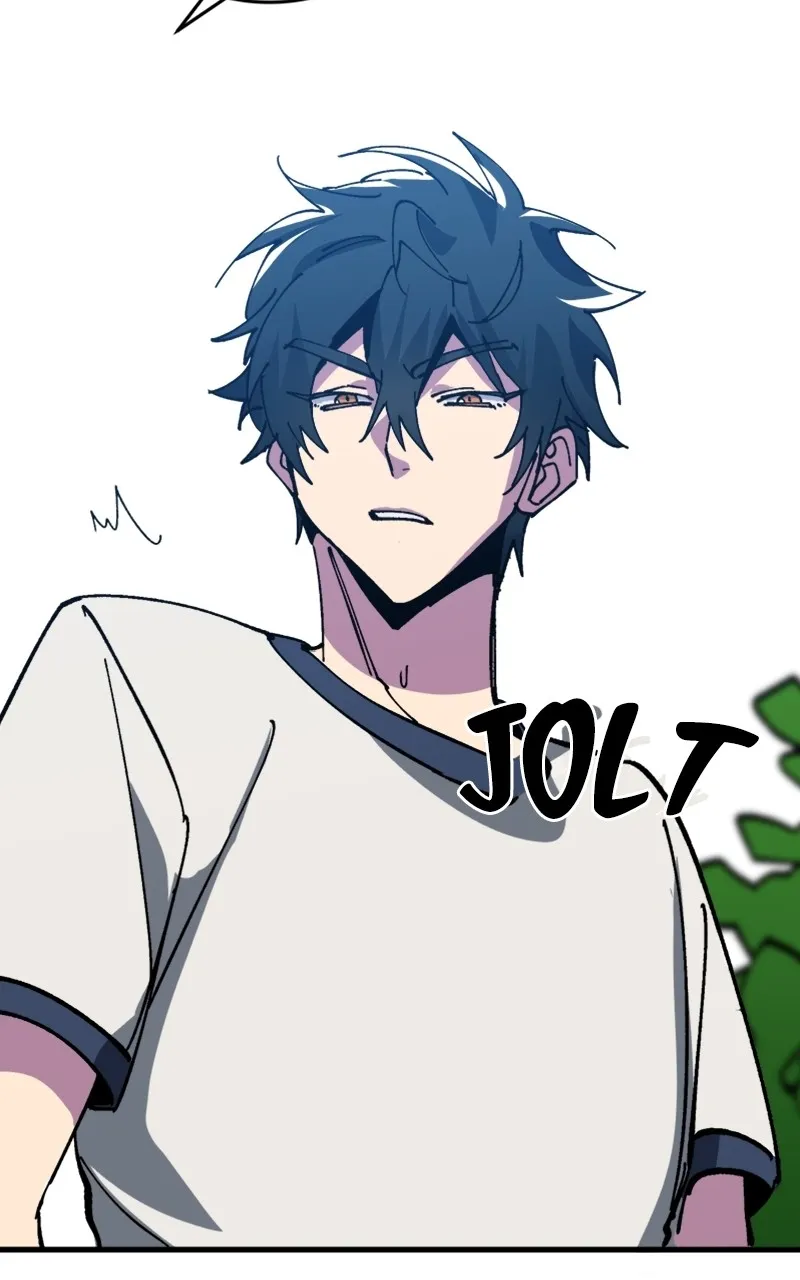 Privacy Check Chapter 4 page 37 - 