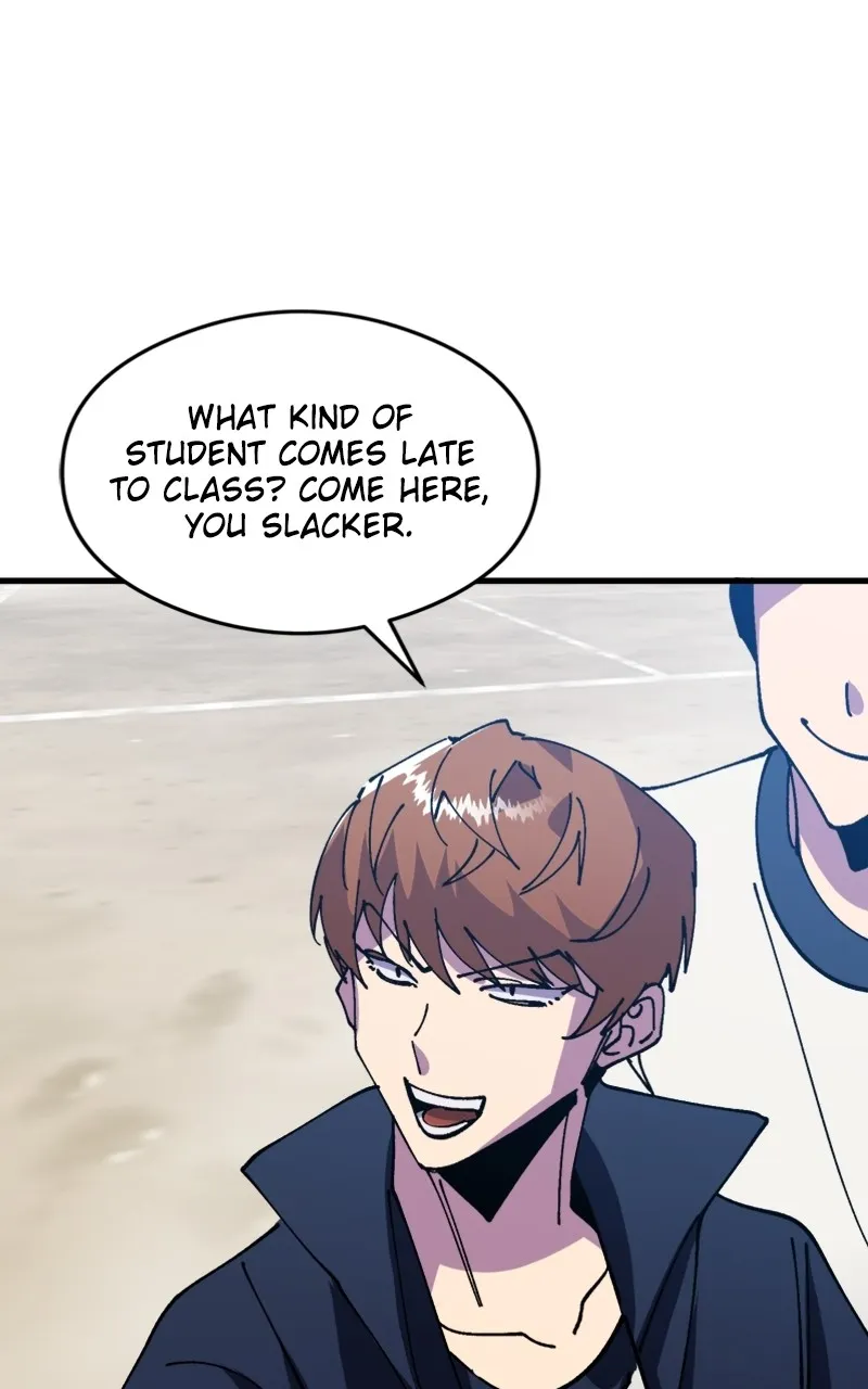 Privacy Check Chapter 4 page 38 - 