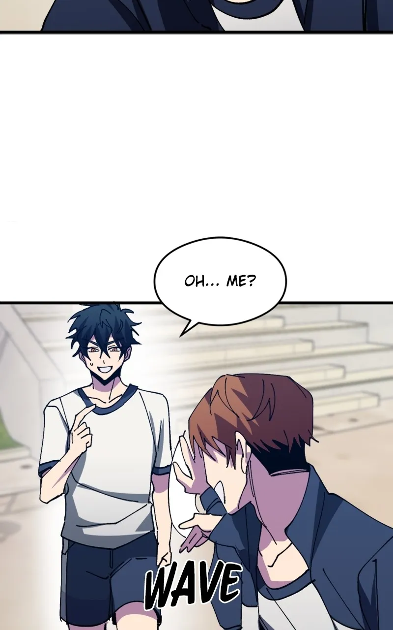 Privacy Check Chapter 4 page 39 - 
