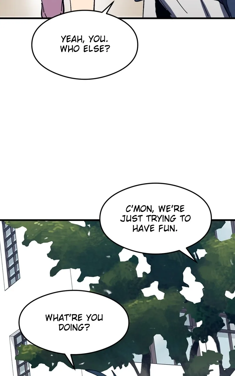 Privacy Check Chapter 4 page 40 - 