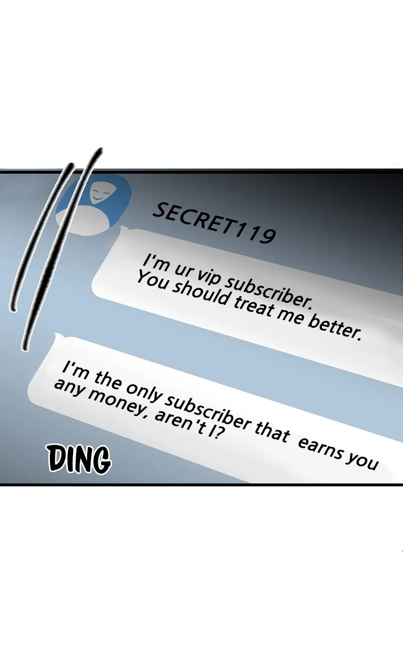 Privacy Check Chapter 4 page 5 - 