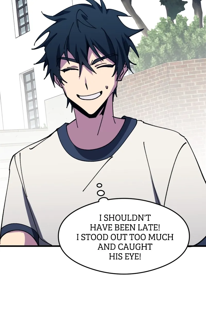 Privacy Check Chapter 4 page 41 - 
