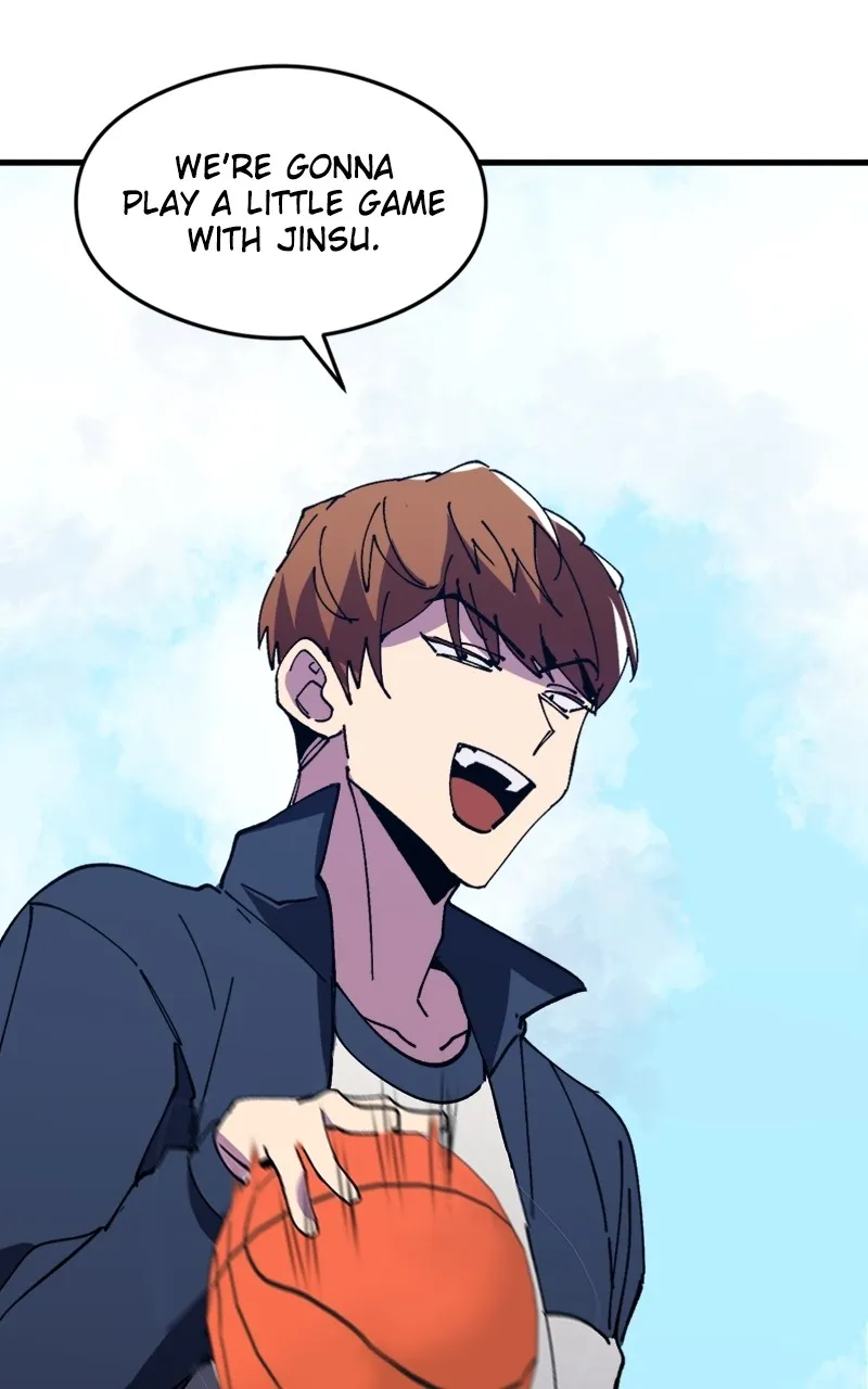 Privacy Check Chapter 4 page 42 - 