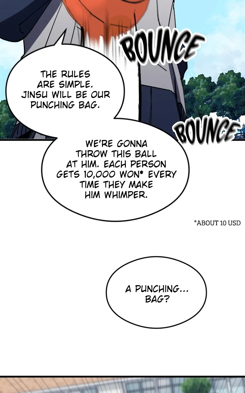 Privacy Check Chapter 4 page 43 - 