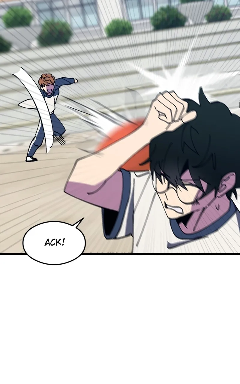 Privacy Check Chapter 4 page 44 - 