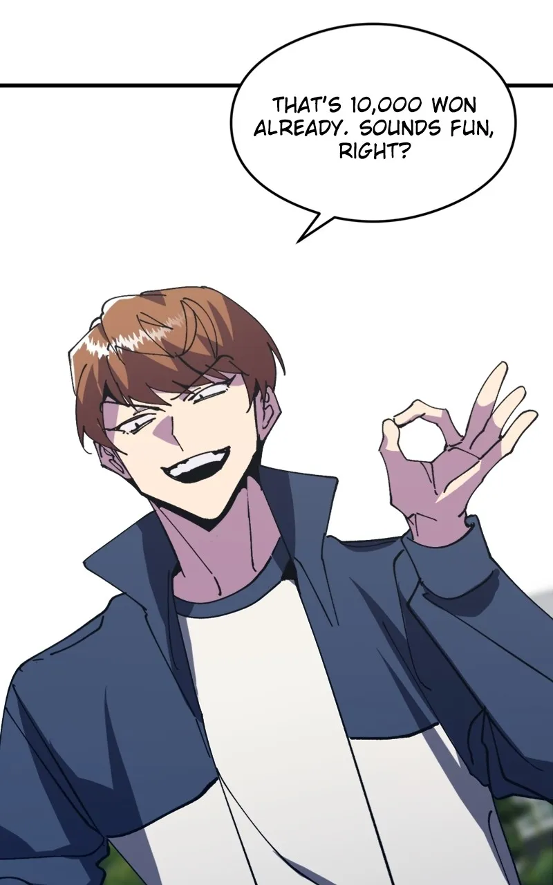Privacy Check Chapter 4 page 45 - 