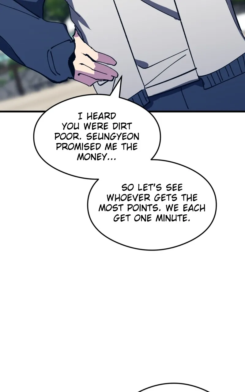 Privacy Check Chapter 4 page 46 - 