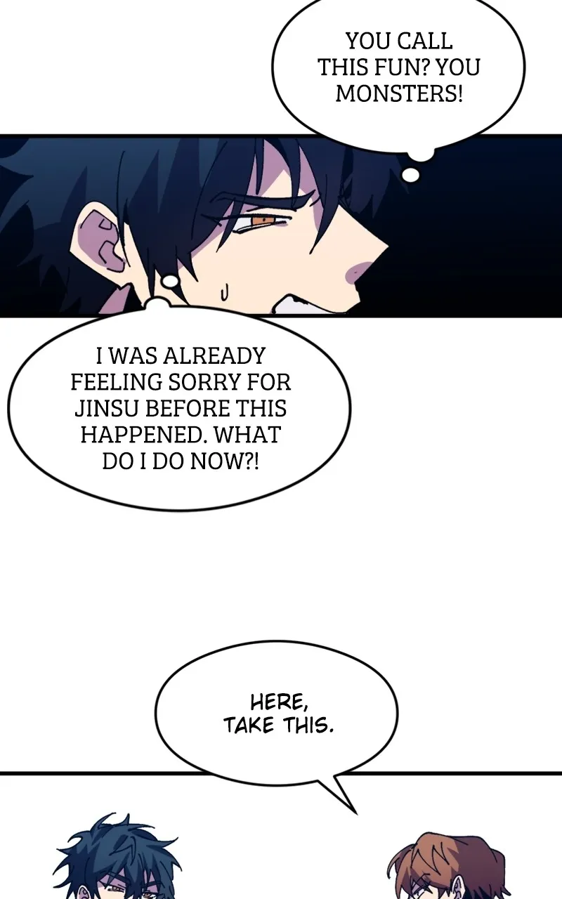 Privacy Check Chapter 4 page 47 - 