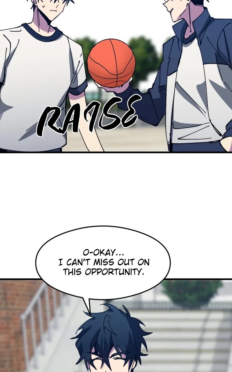 Privacy Check Chapter 4 page 48 - 