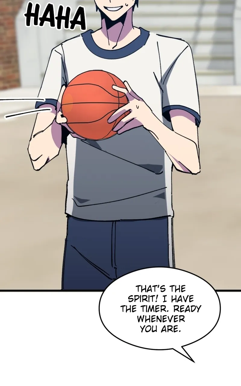 Privacy Check Chapter 4 page 49 - 