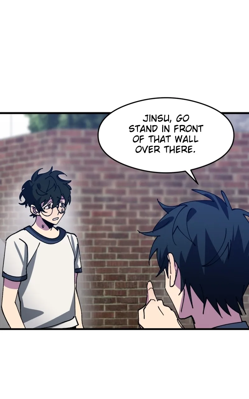 Privacy Check Chapter 4 page 50 - 