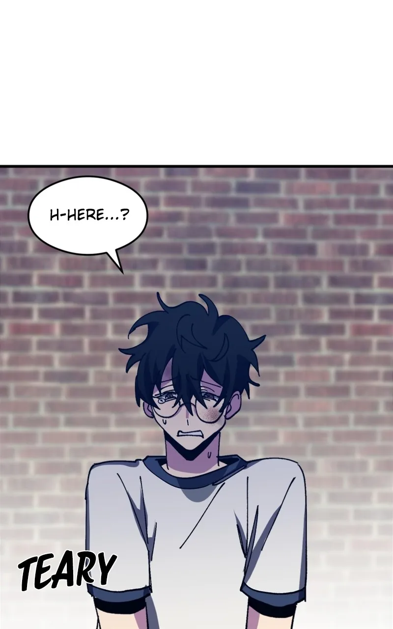 Privacy Check Chapter 4 page 51 - 