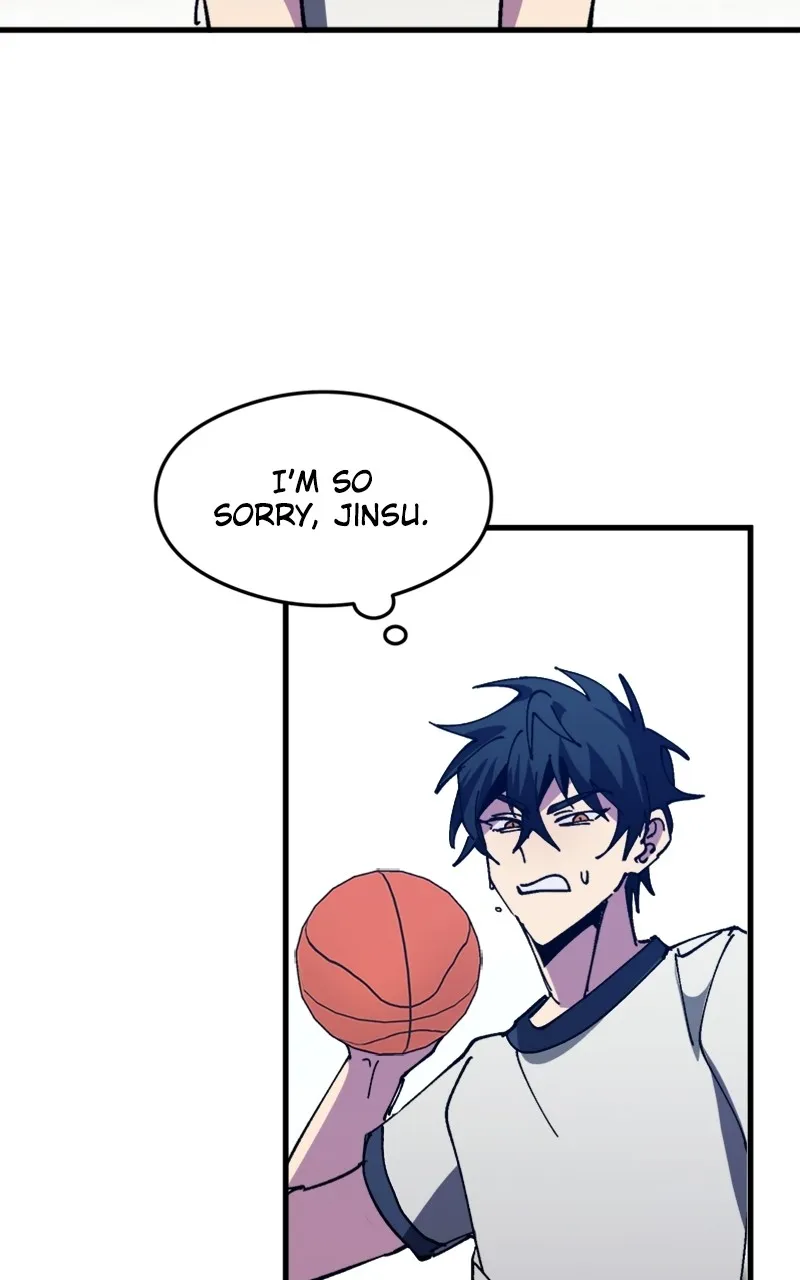 Privacy Check Chapter 4 page 52 - 