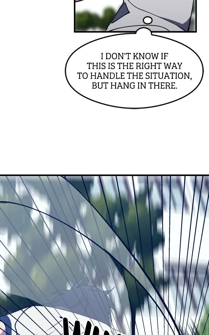 Privacy Check Chapter 4 page 53 - 