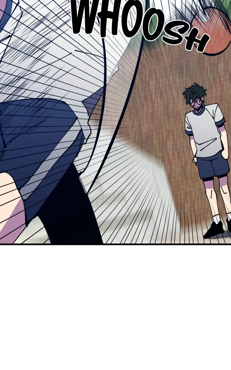 Privacy Check Chapter 4 page 54 - 