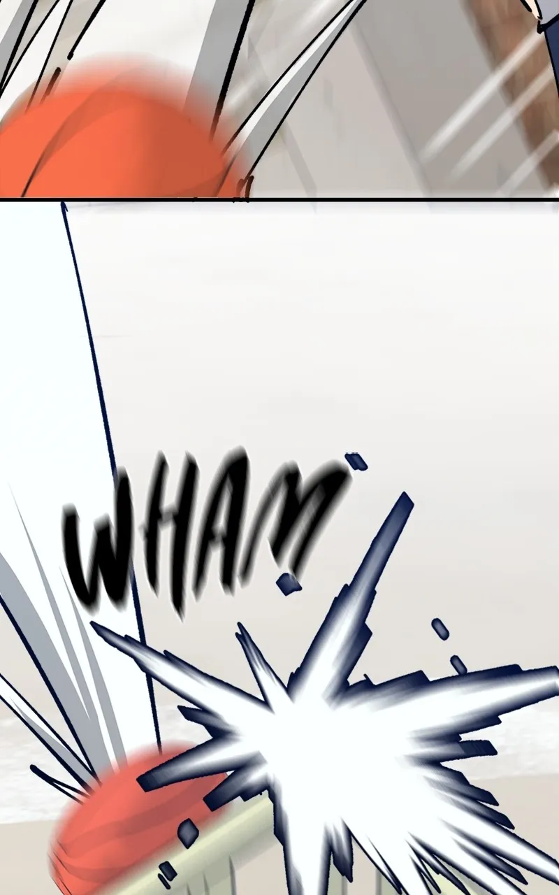 Privacy Check Chapter 4 page 56 - 