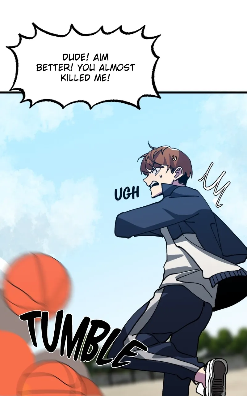 Privacy Check Chapter 4 page 58 - 