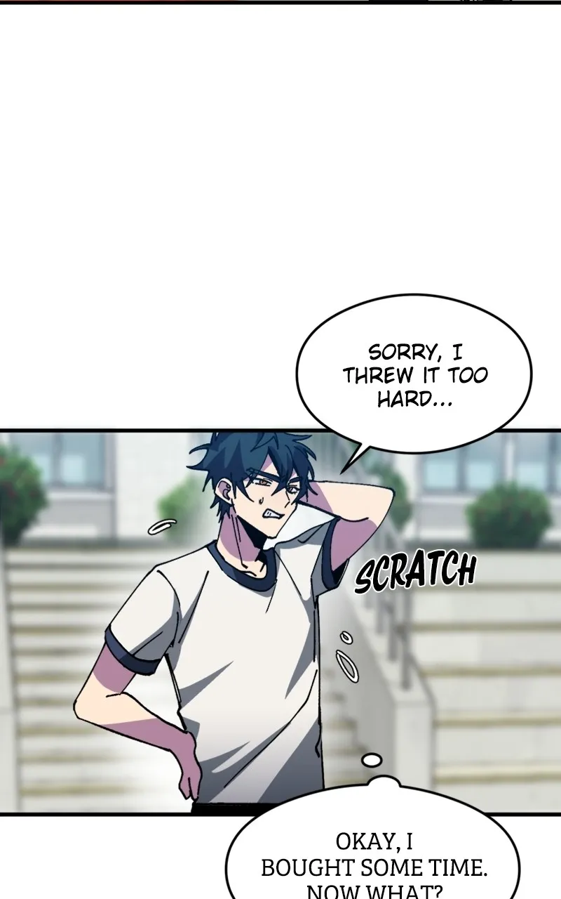 Privacy Check Chapter 4 page 59 - 