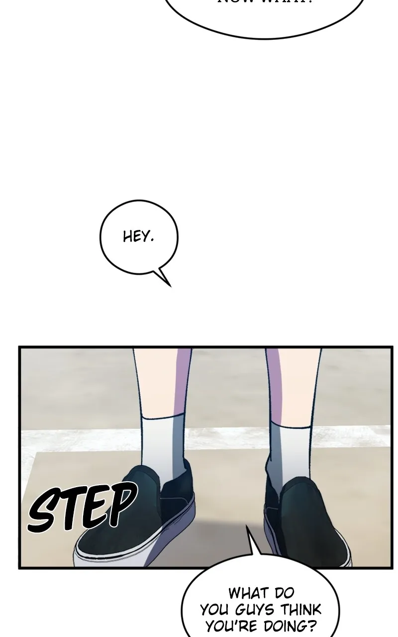 Privacy Check Chapter 4 page 60 - 