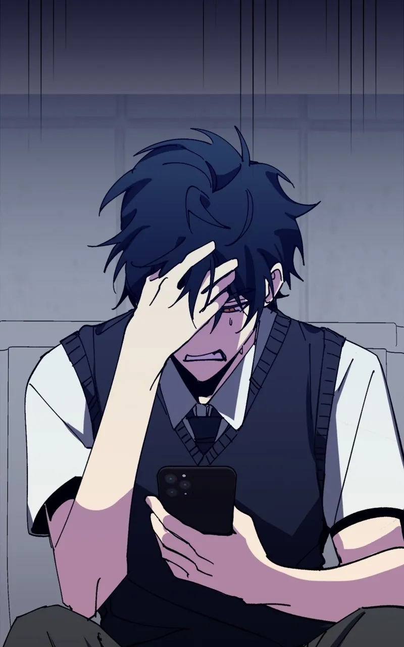 Privacy Check Chapter 4 page 7 - 