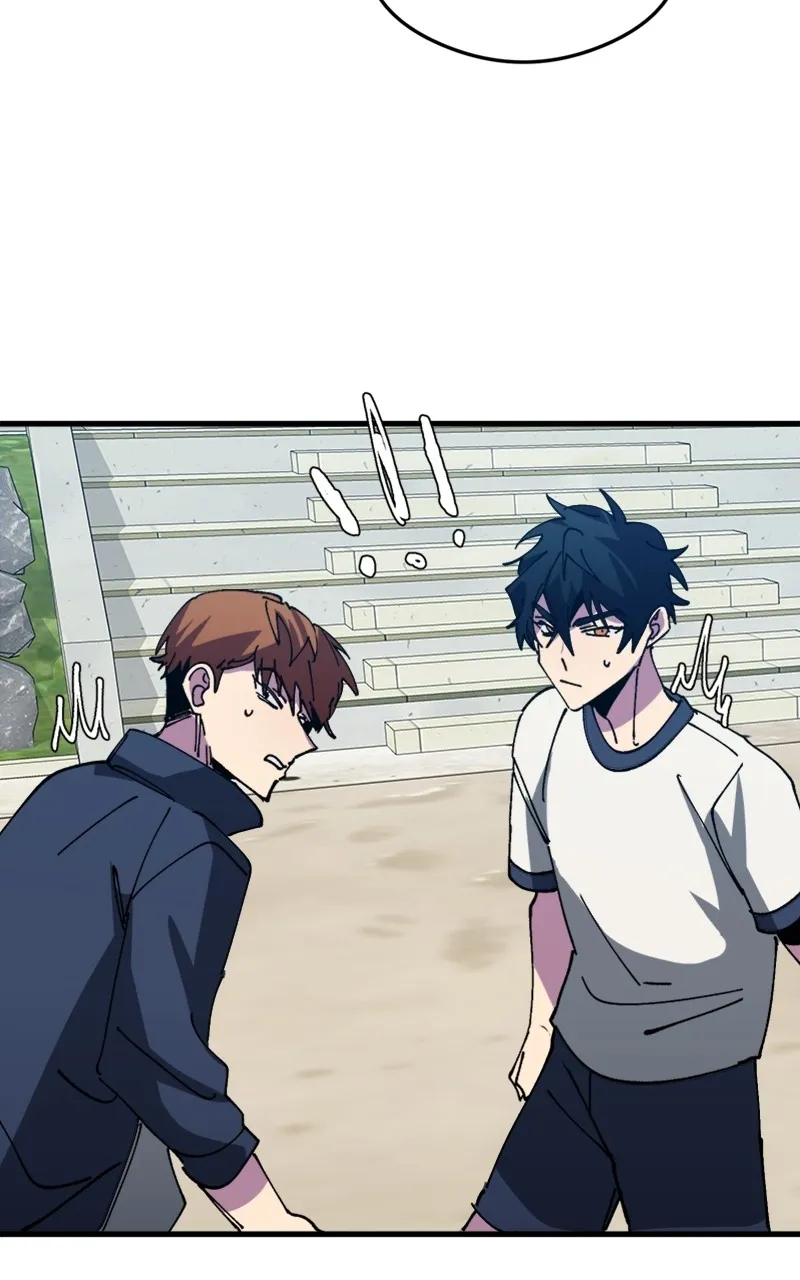 Privacy Check Chapter 4 page 61 - 
