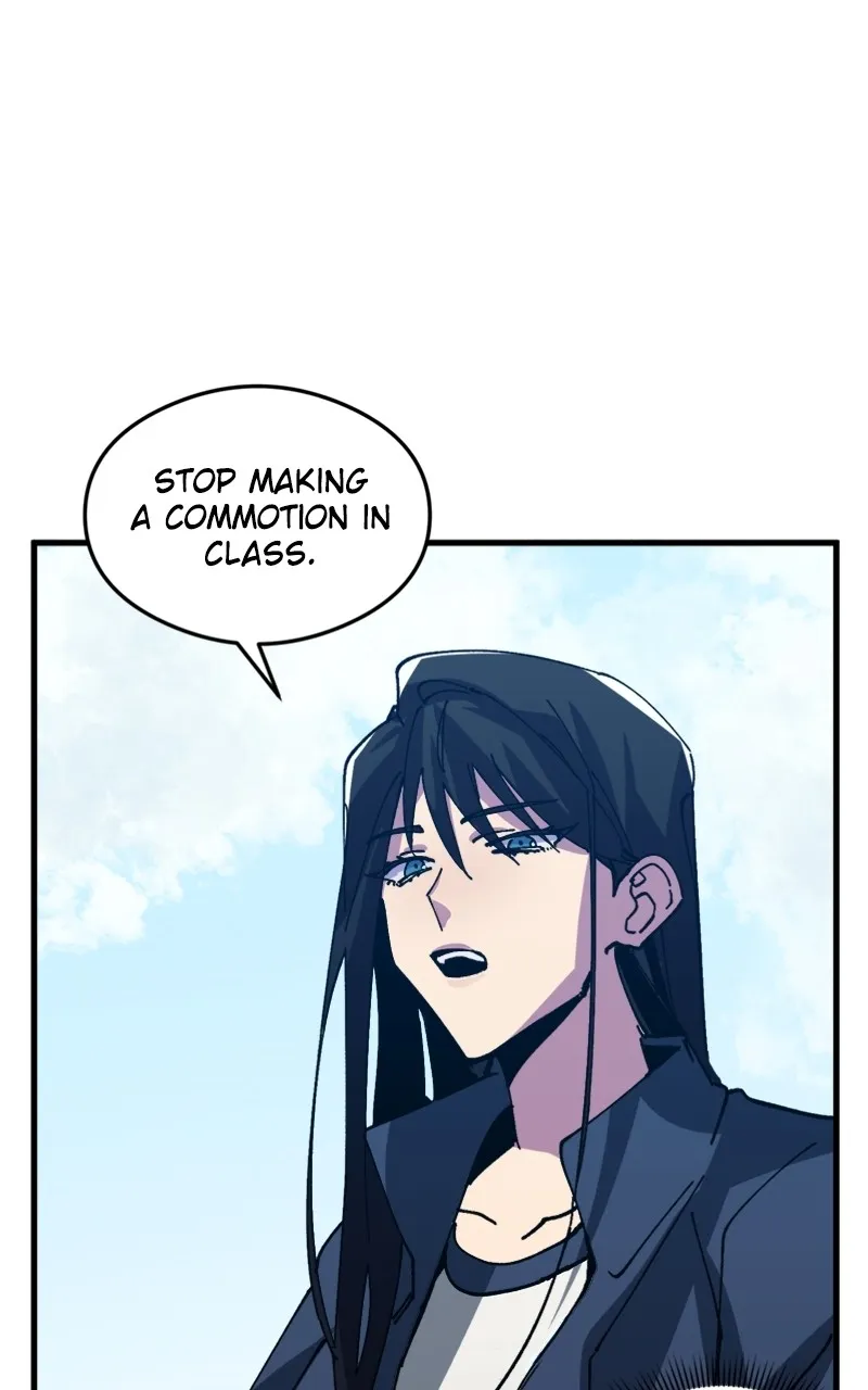 Privacy Check Chapter 4 page 62 - 