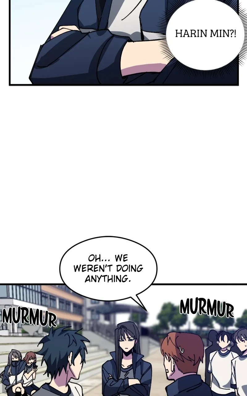 Privacy Check Chapter 4 page 63 - 