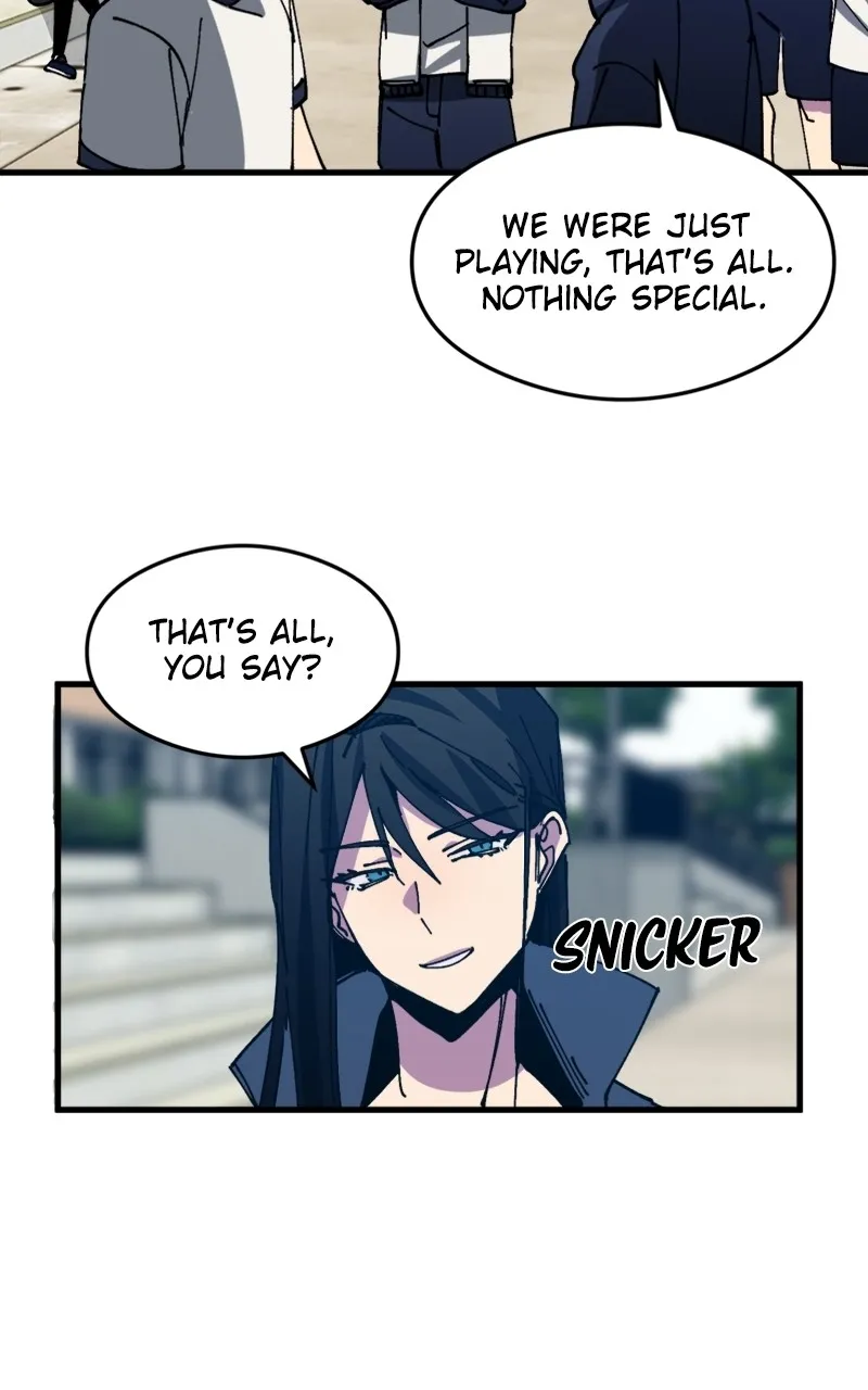 Privacy Check Chapter 4 page 64 - 