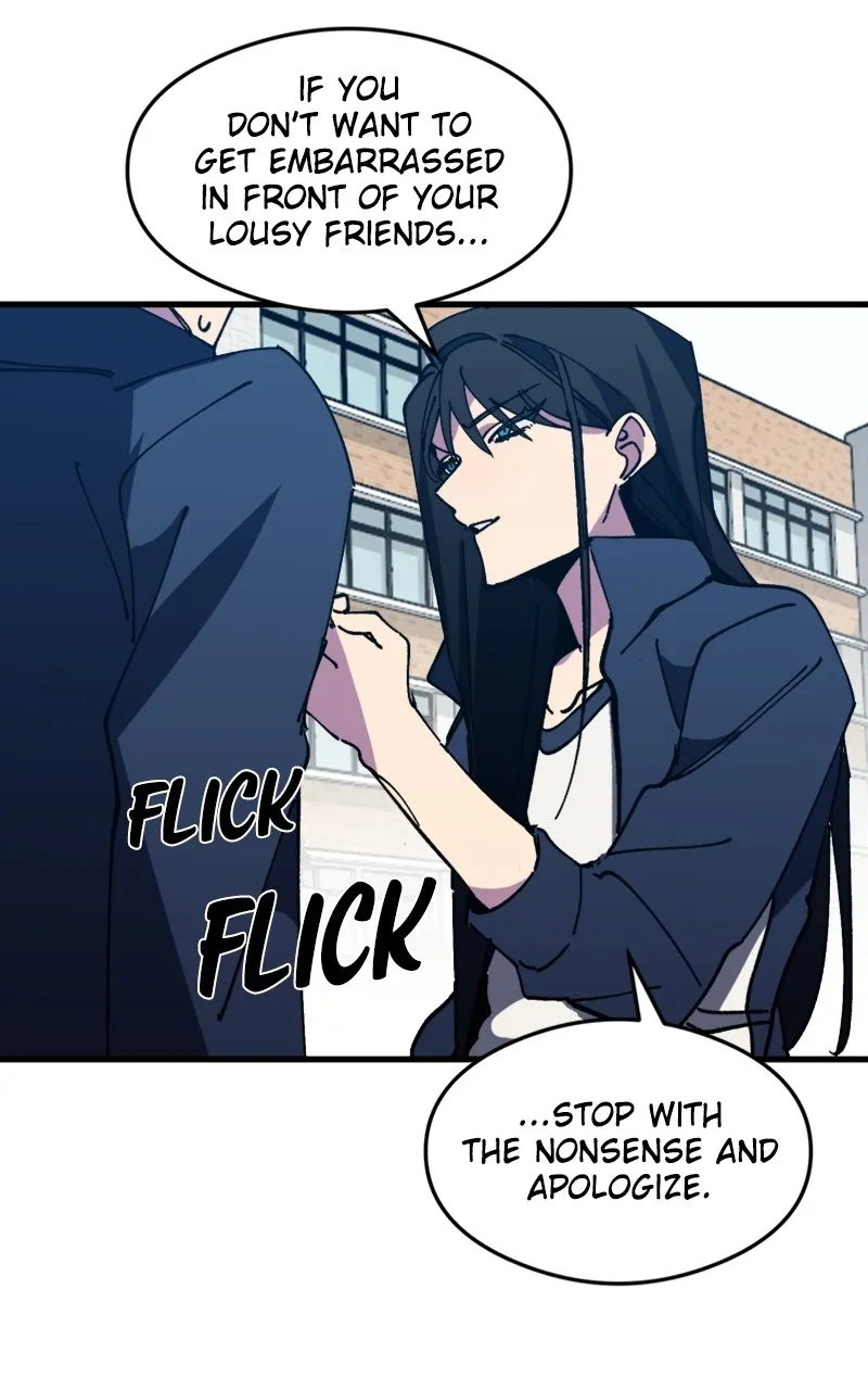 Privacy Check Chapter 4 page 65 - 
