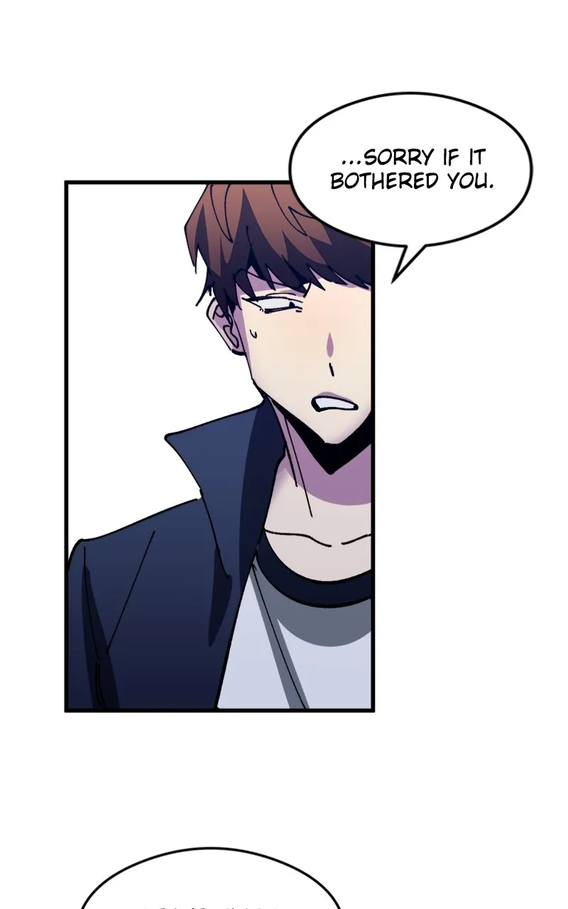 Privacy Check Chapter 4 page 66 - 