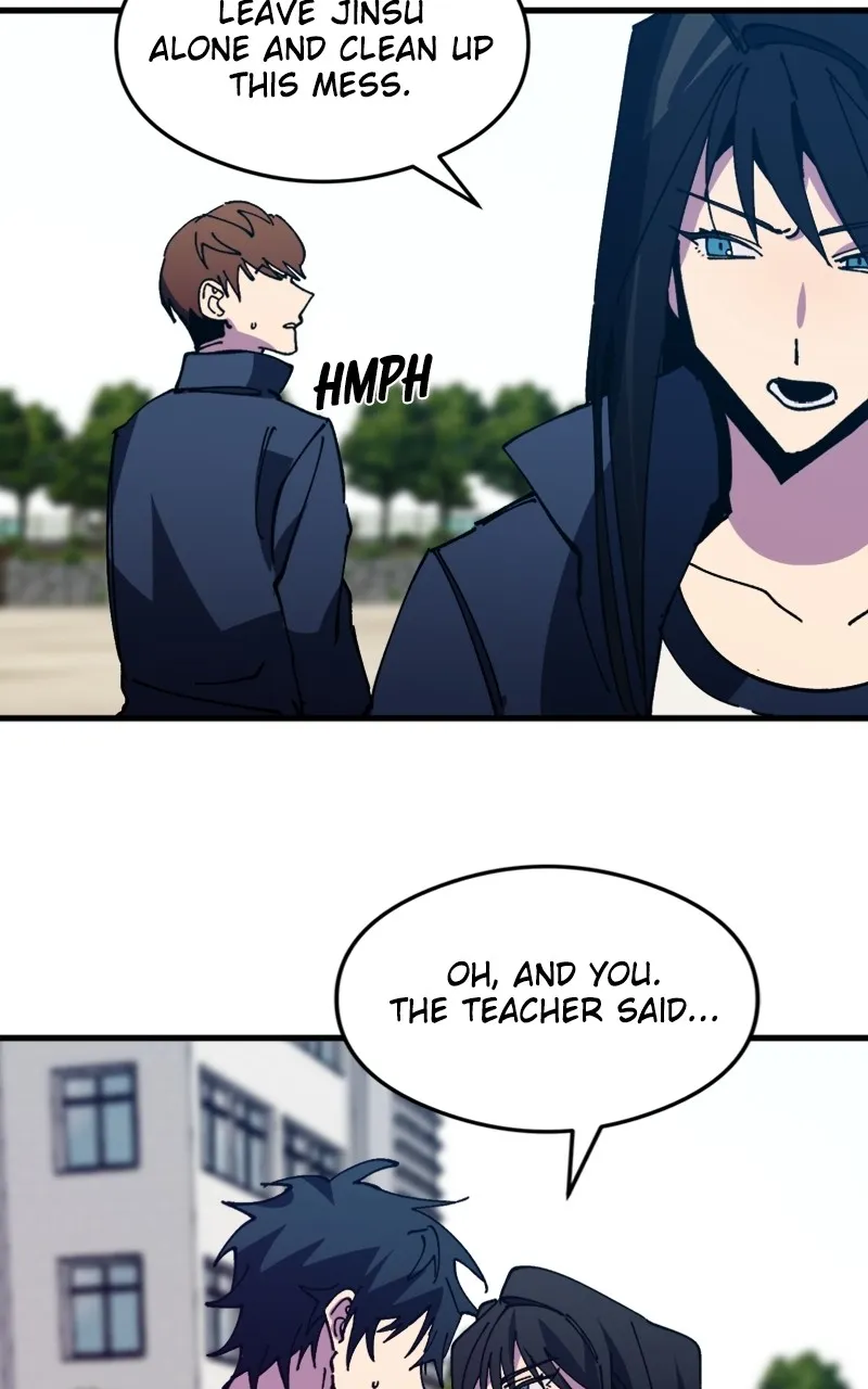 Privacy Check Chapter 4 page 67 - 