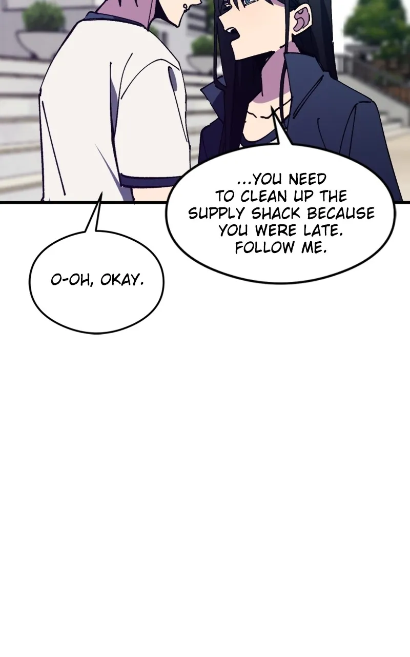 Privacy Check Chapter 4 page 68 - 